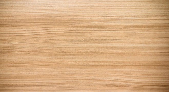 Exploring the Science Behind Why Fiber Lasers Fail on Wood - Vanbrera Stones