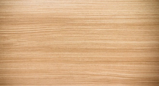 Exploring the Science Behind Why Fiber Lasers Fail on Wood - Vanbrera Stones