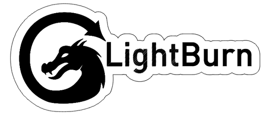 Laser Engraving Software: Which is right for you? - Vanbrera Stones
