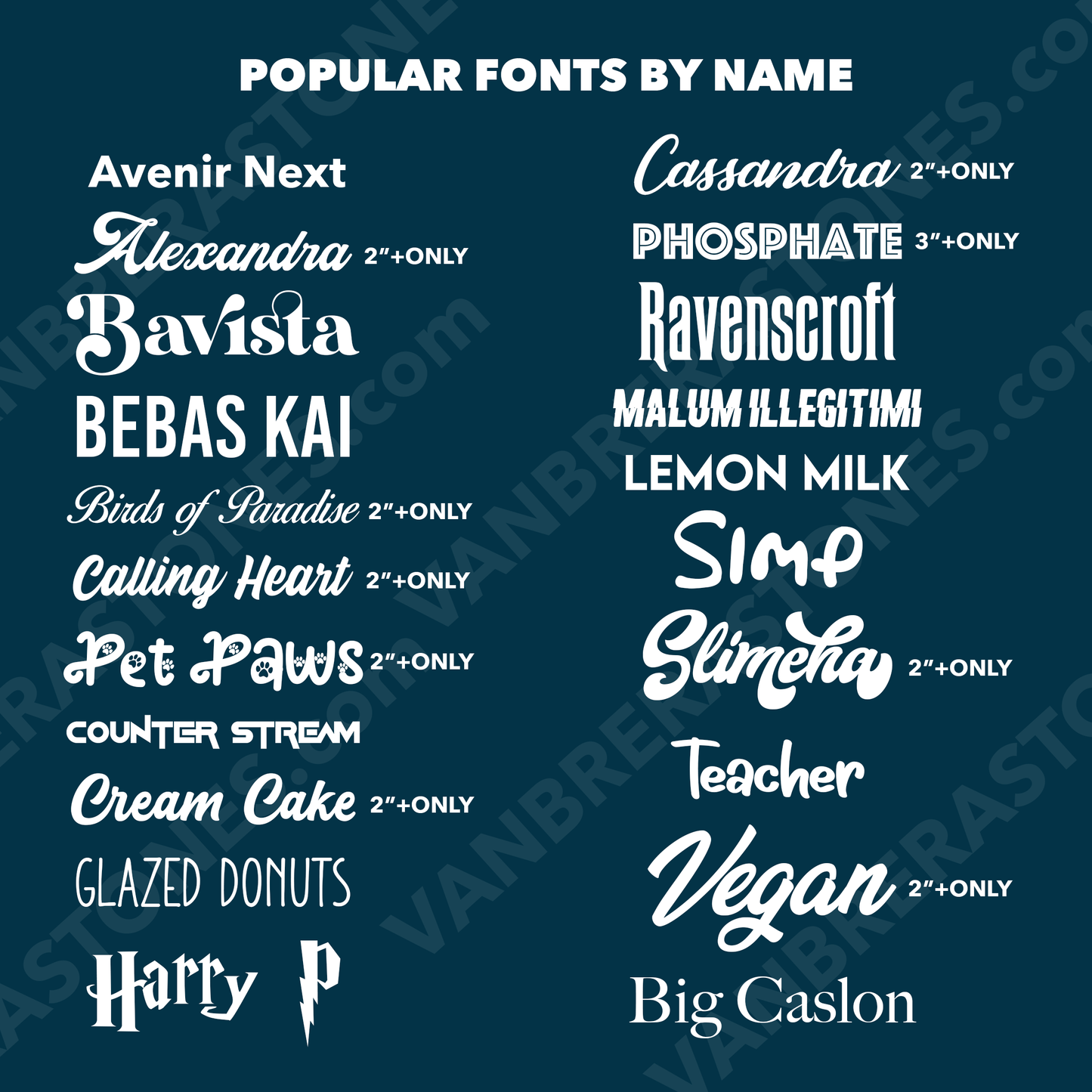 1oz Black Keychain Mini Flash | Stainless Steel | Pocket Hidden Flask for Liquor | Groomsmen Flask - Vanbrera Stones