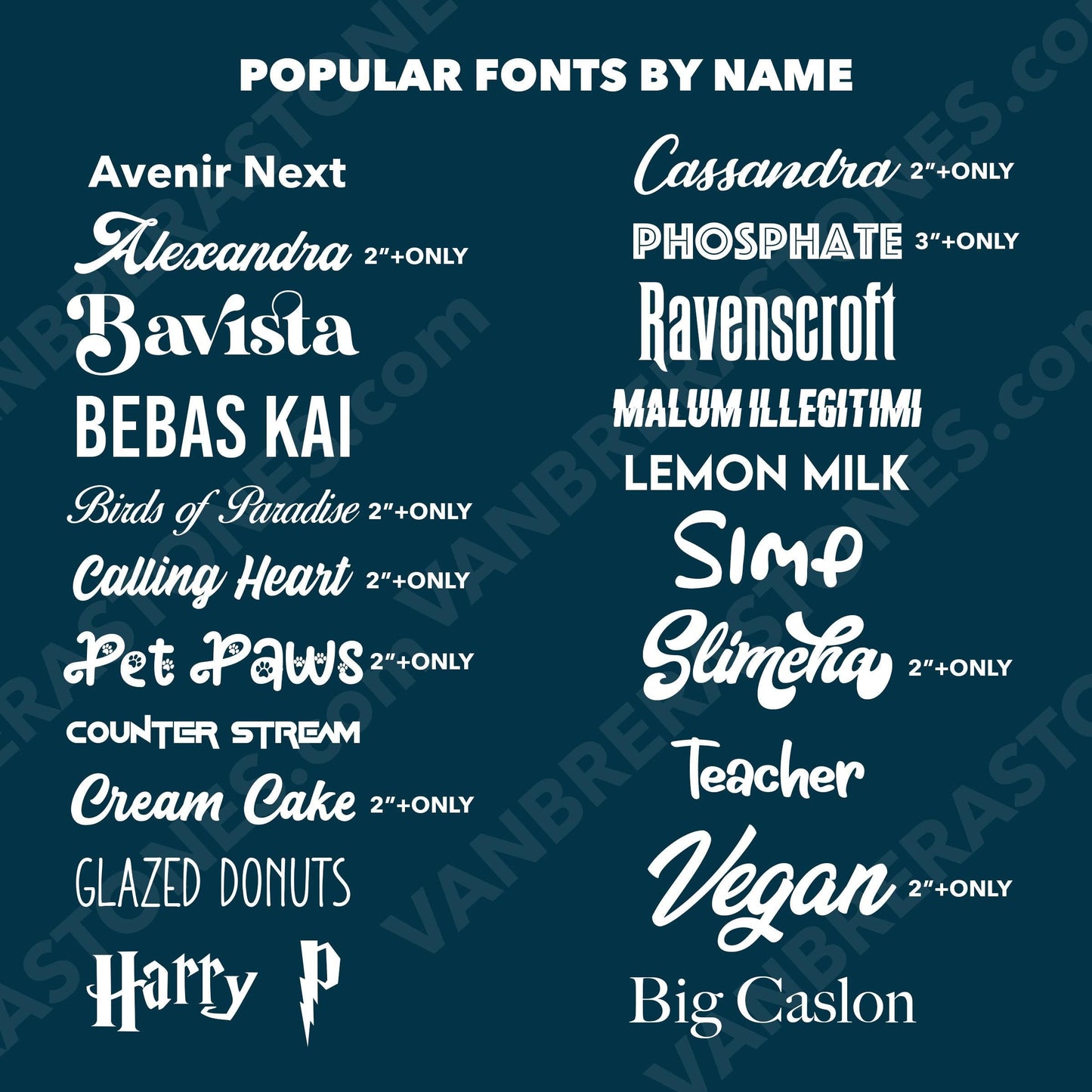 2" Custom Heart Shaped Engraved Keepsake Stone with Stand | Light Grey | Personalized Gift - Vanbrera Stones Single Sided