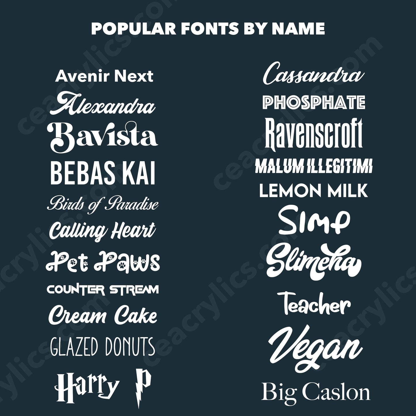 4" Laser Engraved Slate Drink Coasters: Elegant Home & Office Decor - Vanbrera Stones Square