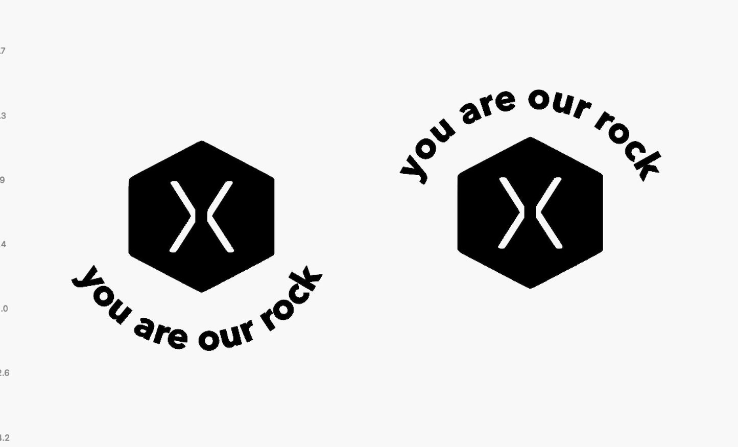Custom Silhouette SVG Files: Laser Engraving & Cricut Ready (Digital Download png, jpeg, svg, pdf) - Vanbrera Stones