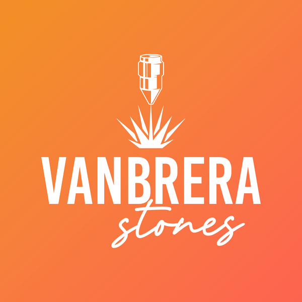 Vanbrera Stones
