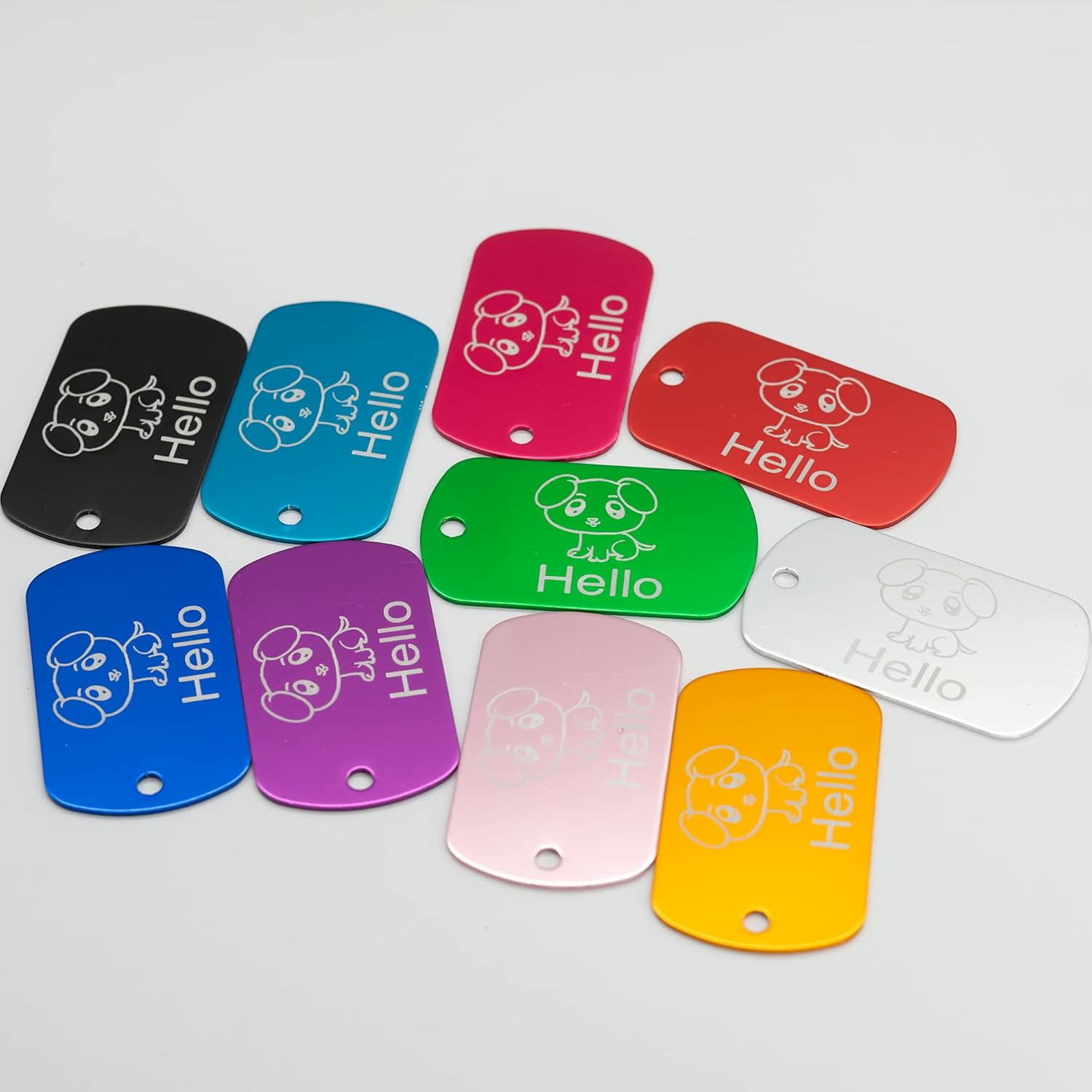 TagsMy StoreVanbrera Stones9276-00935