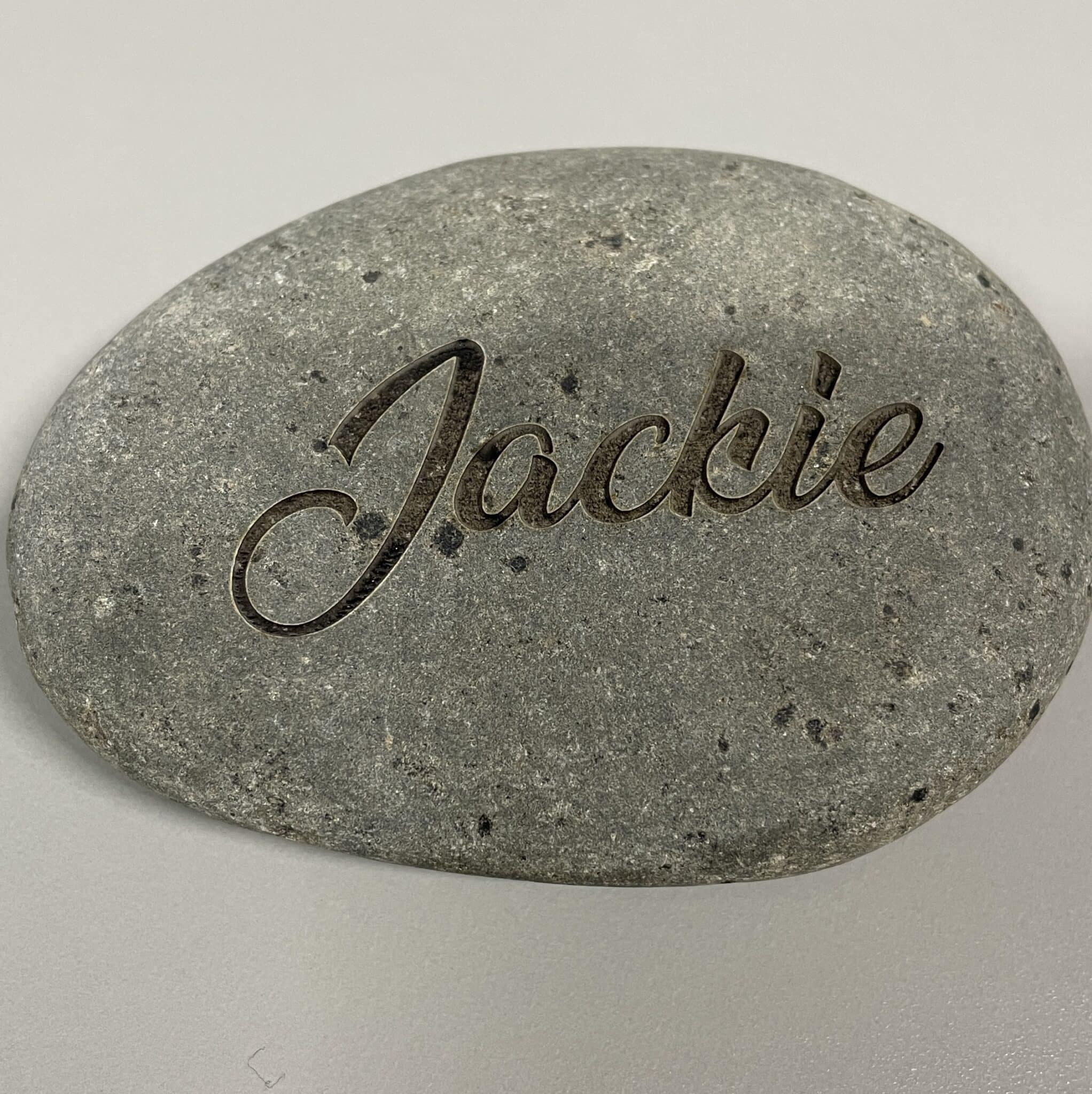 3” Bulk Engraved River Stones – Custom Flat Rocks (25–5000 Pieces) - Image 7