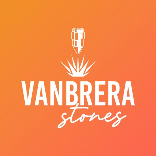 VanbreraStones