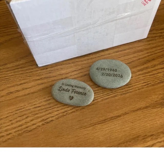 Image #1 from Laurie