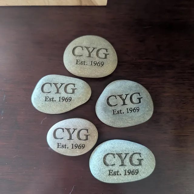 Image #1 from Shawnna