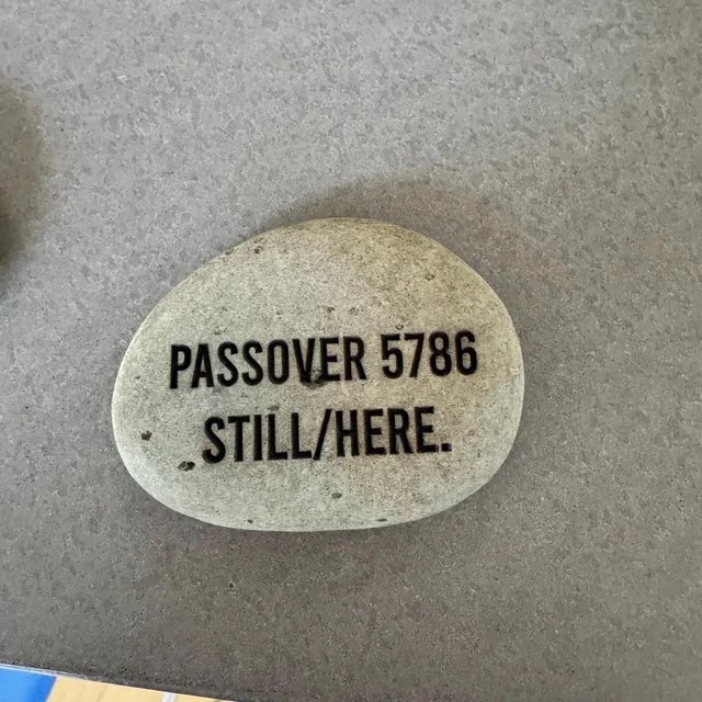 Image #1 from Jessica