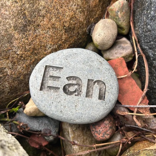 Image #1 from Lauren