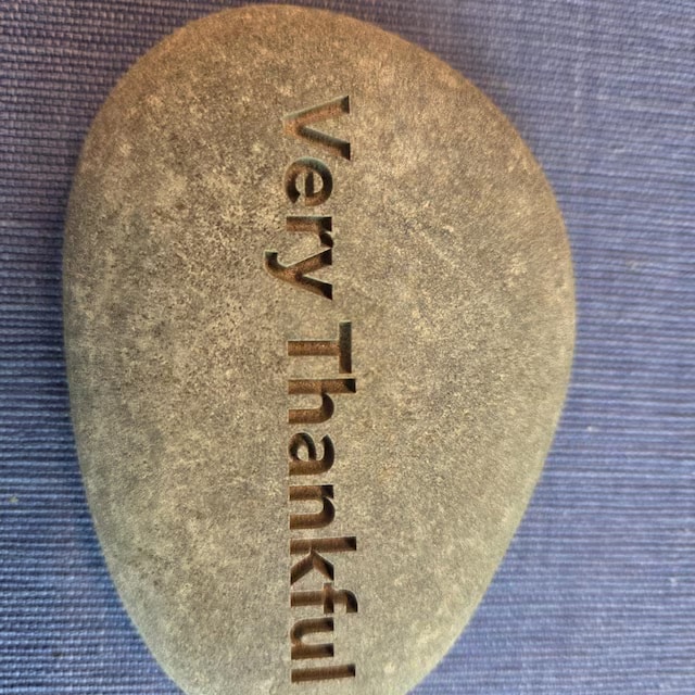 Image #1 from Kaye