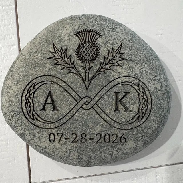 Image #1 from Kim