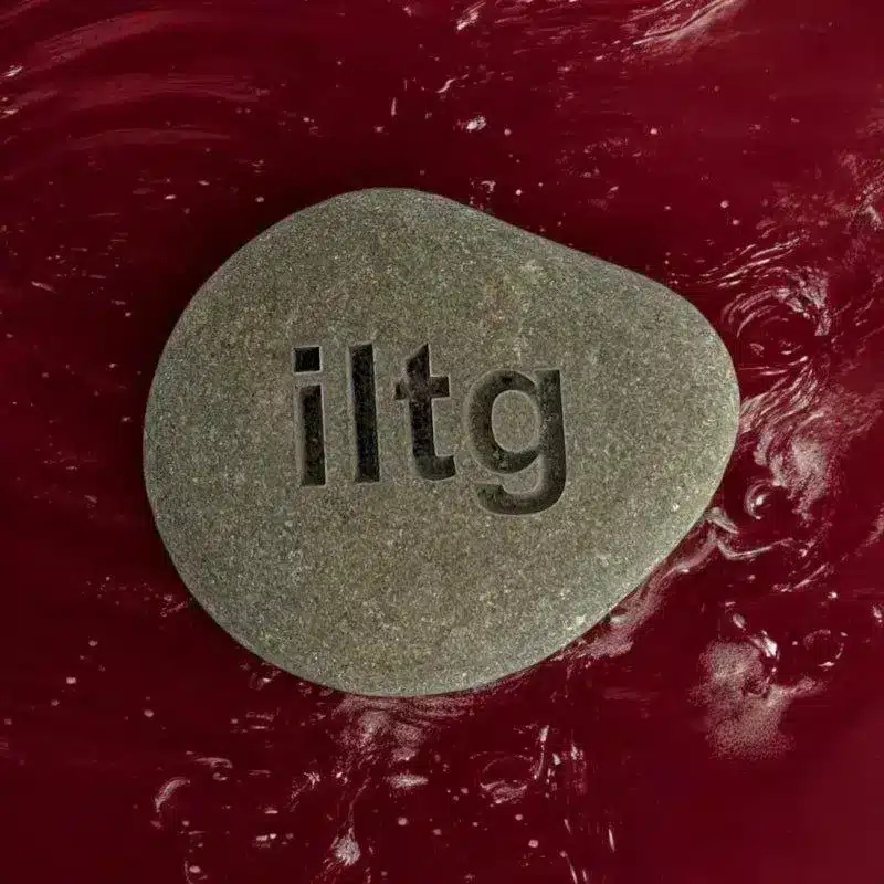 2" Bulk Custom Engraved Stones – Grey Smooth Personalized Stones - Image 8