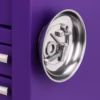 Custom Engraved Magnetic Parts Trays