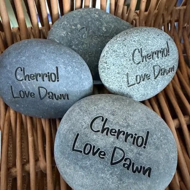 Image #1 from Karine