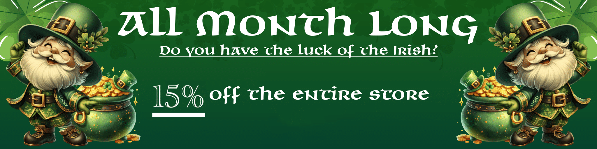 New-Year-1-1-26-1-1-1