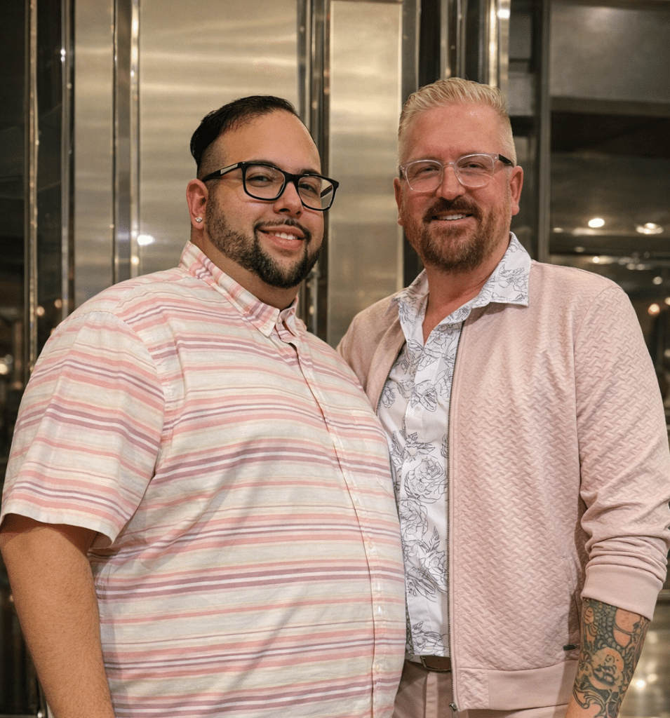 195ae0bc-dd5d-4eda-a3d8-d0d5ae0387b7 copy