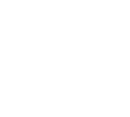 Logo for Vanbrera Stones featuring bold uppercase text VANBRERA and cursive stones below. Above the text is an engraving tool stylized like an agave plant, emitting lines that suggest engraving. The design is in white on a transparent background.