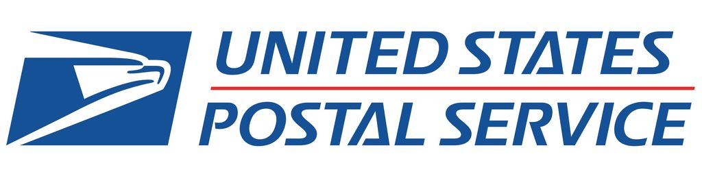 United-States-Postal-Service-Logo-1993-present